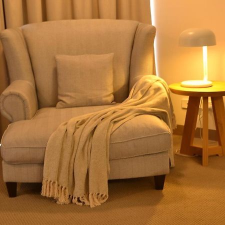 Hillcrest Apartment Hotel Brisbane Bagian luar foto